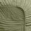 Preble Polyester No Pattern Bedspread-381699552-381699576