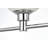 Carmie Dimmable Vanity Light-84936699-125400715
