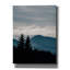 «Blue Mountains Vii» par PhotoINC Studio-1896022168