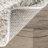 Exmouth Shag 900 Performance Solid Color Rug-1665138744