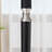 63'' Solid Wood Traditional Floor Lamp-975592246