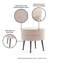 Repose-pieds Bailey Mid-Century-2028013264-2028013267