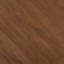 Praxton Dining Table Brown