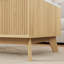 Coffee Table-269783865