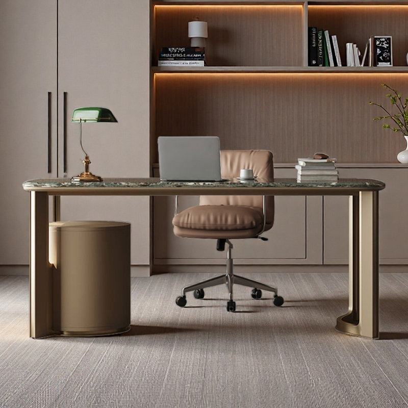 Corentin, 29.53" H x 62.99" W x 25.59" D