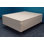 Winners Silver Charm - Ensemble complet de matelas à coussins gonflables en latex 30 po