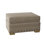 Cantor Ottoman