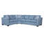 Bridgeport Sectional-1119059330-1119051785-1119051979