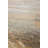 New Indian Galaxy Wool On Cotton 11Ft11inx15ft3in