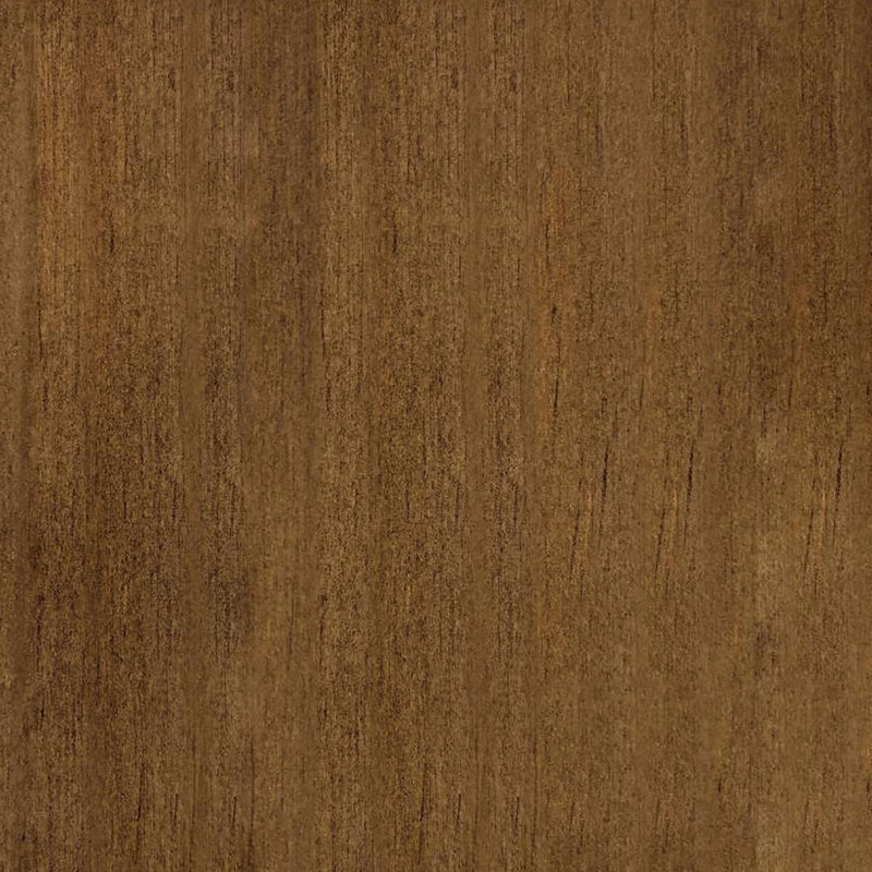 Écran en lin noyer - Insufflez du caractère à votre espace moderne et en jute pour ajouter une touche distinctive