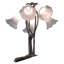 Tiffany Table Lamp-513563066-513563071