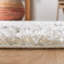 Christelle Geometric Hand Woven Area Rug-424747061