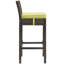 Tabouret de bar Havenside Home Bocabec-1951026787-1951056076