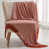 Terracotta is out of stock