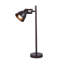 17 Stories Industrial Table Lamp