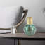 Vase de table en métal-1674499693-1674499682