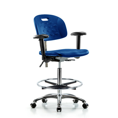 Offerman Task Chair