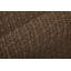 Tito Flatweave Indoor/Outdoor Area Rug-586273935