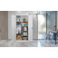 Armoire Branae-180277532