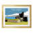 Oak Wood Frame is unavailable