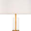 Jefferson Floor Lamp