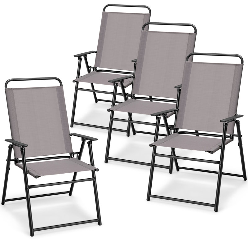 Fauteuil Shelbea