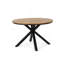 Table à manger moderne