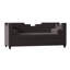 Bella Sofa-50042476