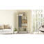 Bookshelf-1816728208