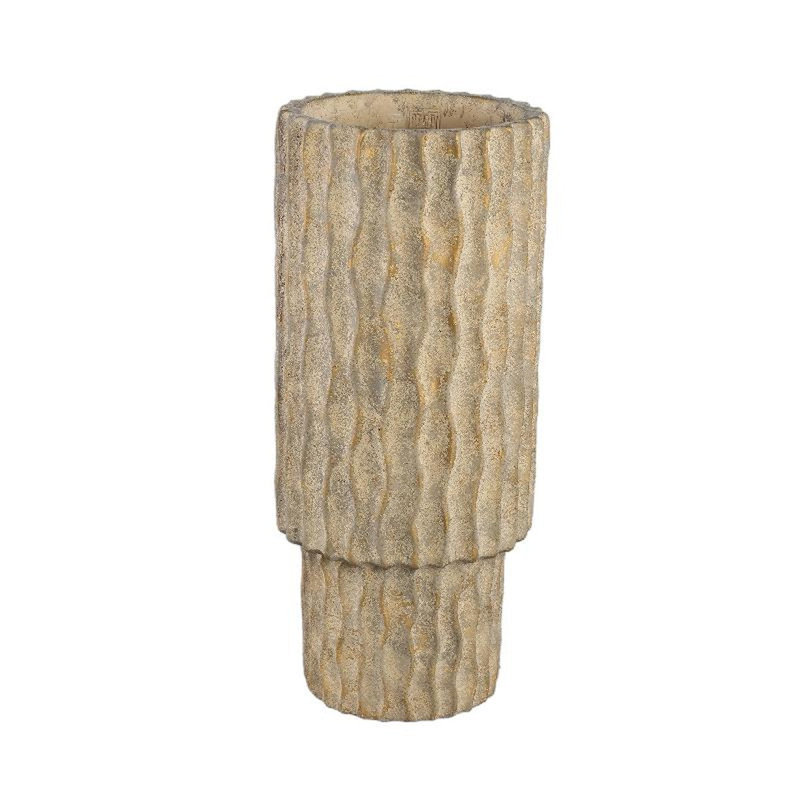Balanger Pot Planter