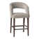 Bryant 30" Bar Stool