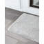 Tapis Matabanick