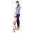 Lil' Monkey 2.6'' W Plastic Climber