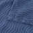Merritt Blue selected