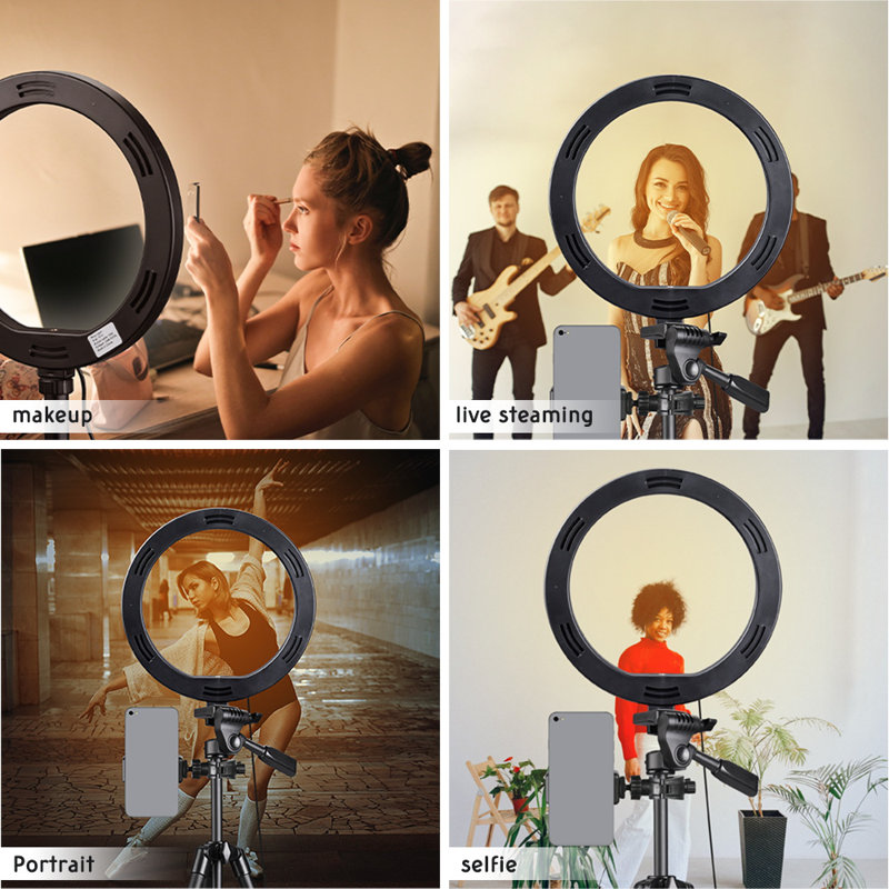 Yescom Floor Stand Mount