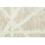 Verona Geometric Area Rug-76457058