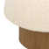 KENOA Table Lamp