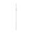 Jaxon Freestanding Mirror