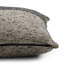 WRIGHT Linen Square Pillow Cover & Insert