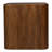 Stewart Solid Wood End Table