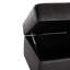 Repose-pieds en similicuir avec rangement, repose-pieds-1541771074