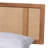 Klima Piece Bedroom Set-1770735291