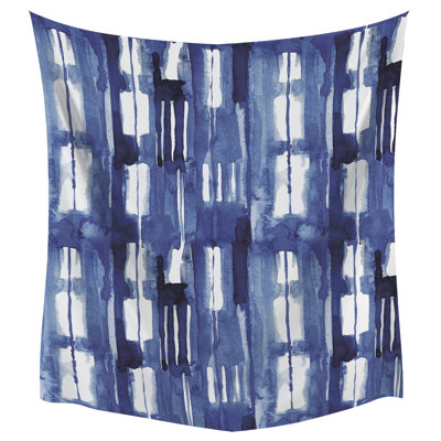 Tapisserie en polyester