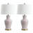Darbyville Table Lamp