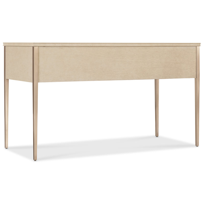 Melange Standing Desk