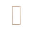 Rectangle Mirror