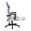 Brayden Studio PC & Racing Game Chair-968549850