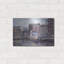 "Remorqueurs et tenements" par Stanton Manolakas-1424709488