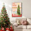 Collection de bas de Noël B-1799404368-1799404373
