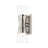 Armed Sconce-1595555320